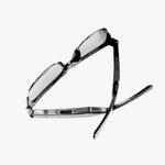 GAFAS AURICURALES INALAMBRICOS F-06