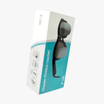 GAFAS AURICURALES INALAMBRICOS F-06