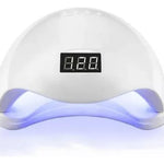 Lámpara UV/LED SUN5 48W – TechShop