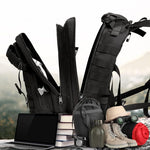 BOLSO TACTICO DEPORTIVO