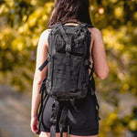 BOLSO TACTICO DEPORTIVO