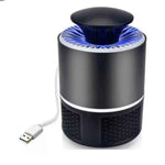 Mata Moscos Eléctrico – Protección Rápida y Efectiva | Tech Shop