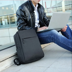 Bolso Impermeable para Portátil 45L – Resistencia y Estilo en Movimiento