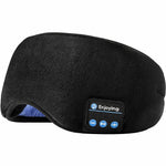 😴🎧 Banda para Dormir con Bluetooth – TechShop